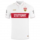 Jako VfB Stuttgart Trikot International Champions League 24/25 Kinder Ausstellungsstück