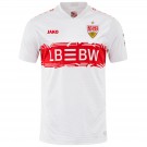 Jako VFB Stuttgart Trikot Home Heimtrikot 25/26 Kinder