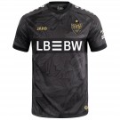 Jako VFB Stuttgart Trikot Ausweich 25/26