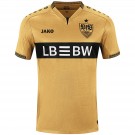 JAKO VfB Stuttgart Trikot Ausweich Ausweichtrikot 26/27 Kinder