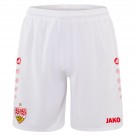 JAKO VfB Stuttgart Short Home Heimshort 25/26