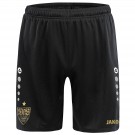 JAKO VfB Stuttgart Short Ausweich 25/26 