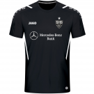 JAKO VfB Stuttgart Training T-Shirt Challenge 21/22