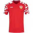 JAKO VfB Stuttgart T-Shirt Wild 23/24