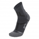 UYN Trekking 2IN Herrensocken Wandersocken Trekkingsocken