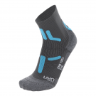 UYN Trekking 2IN Damensocken Wandersocken Trekkingsocken 