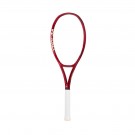 Yonex VCore 98 Tennisschläger 