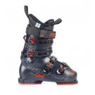 Fischer RC One 11.0 red dark blue Skischuhe