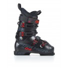 Fischer RC ONE 9.0 black Skischuhe 