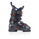 Fischer RC One 9.0 Red Black Skischuhe