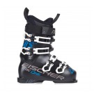 Fischer RC ONE X 85 WS Skischuhe Damen