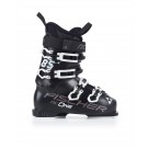 Fischer RC ONE X 85 WS black Skischuhe Damen