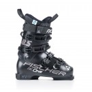 Fischer RC One 8.5 Black WS Skischuhe Damen