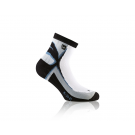 Rohner R-Power Quarter L/R Running Laufsocken Sportsocken