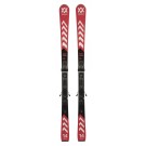 Völkl Racetiger SRC Slalom Racing Ski inkl. Bindung