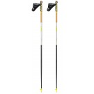 Leki Vertical K Trail Running Nordic-Walking-Stöcke Ausstellungsstücke