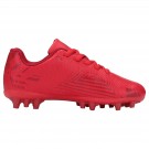 Jako Lightning AG Junior Fußballschuhe Kinder 
