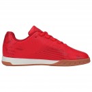 Jako Iconic ID Junior Fußballschuhe Indoor Hallenschuhe Kinder