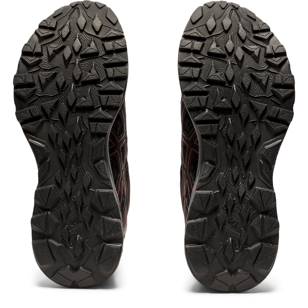 Asic Gel Sonoma 5 Gtx