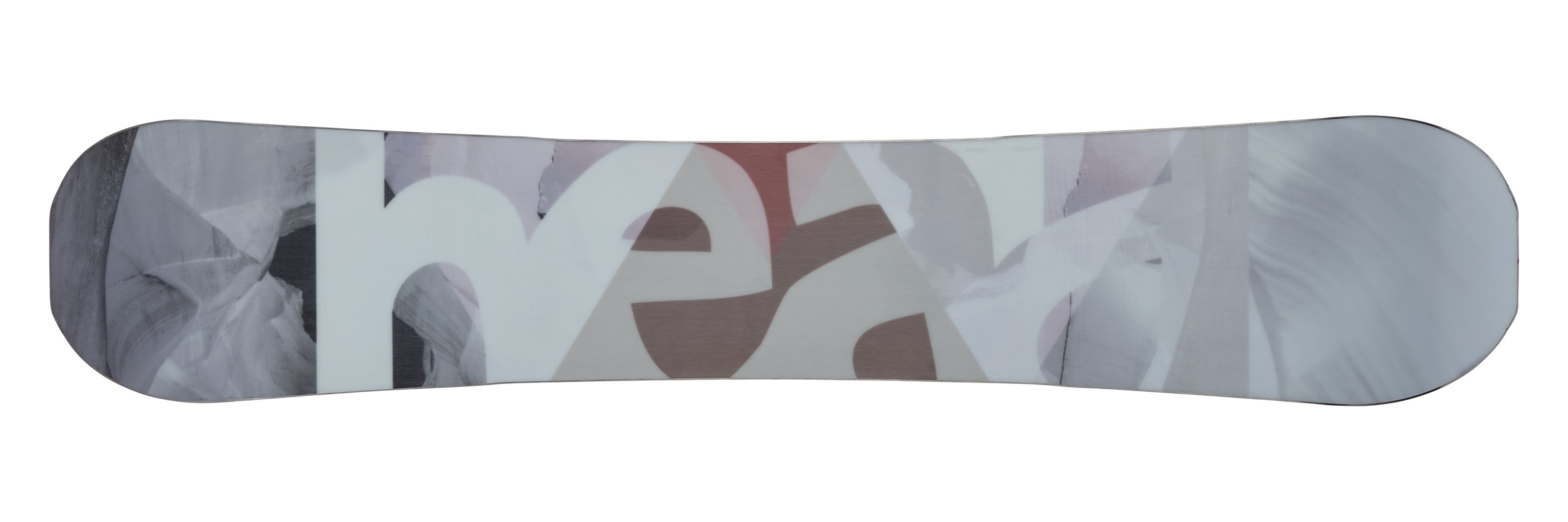 Snowboard Head POWERHOUSE LYT | Onlineshop für Snowboards