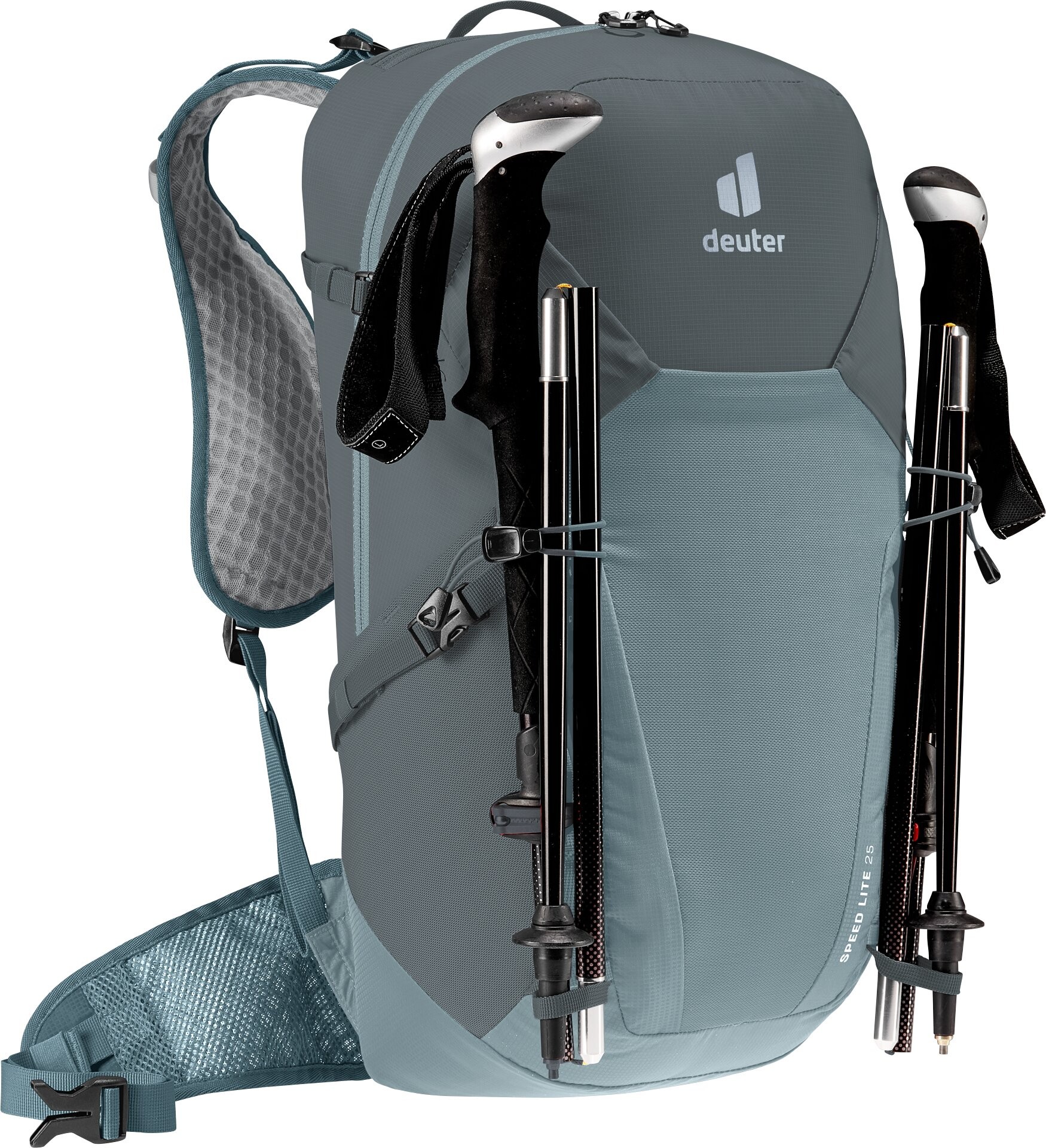 deuter speed lite 20 rucksack