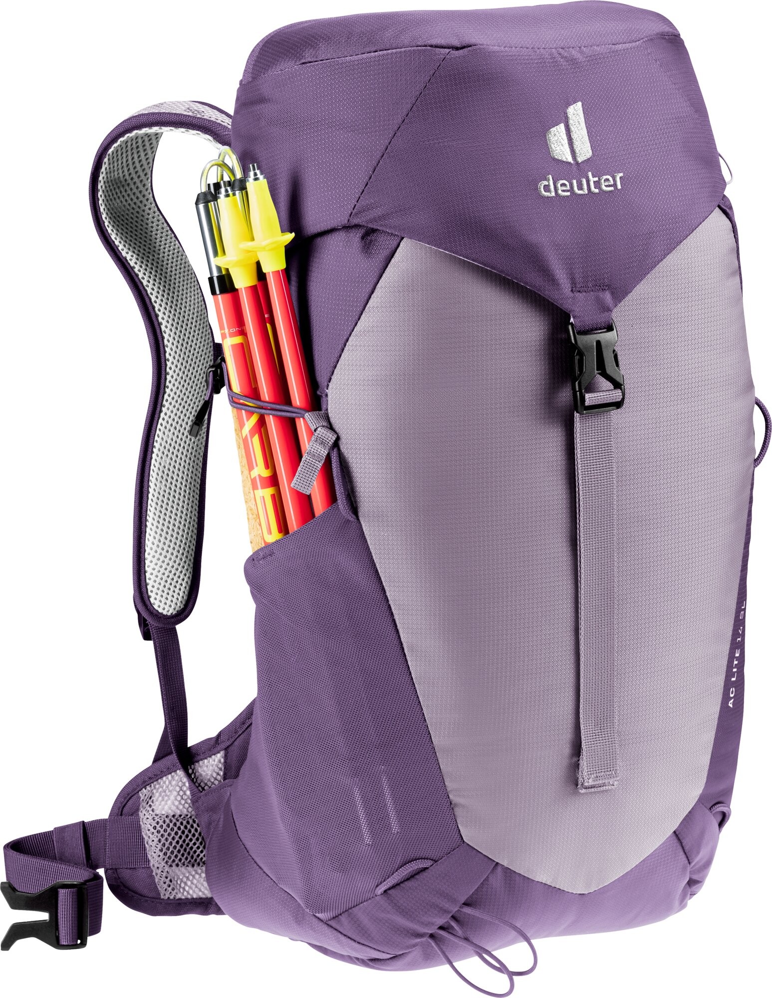Deuter