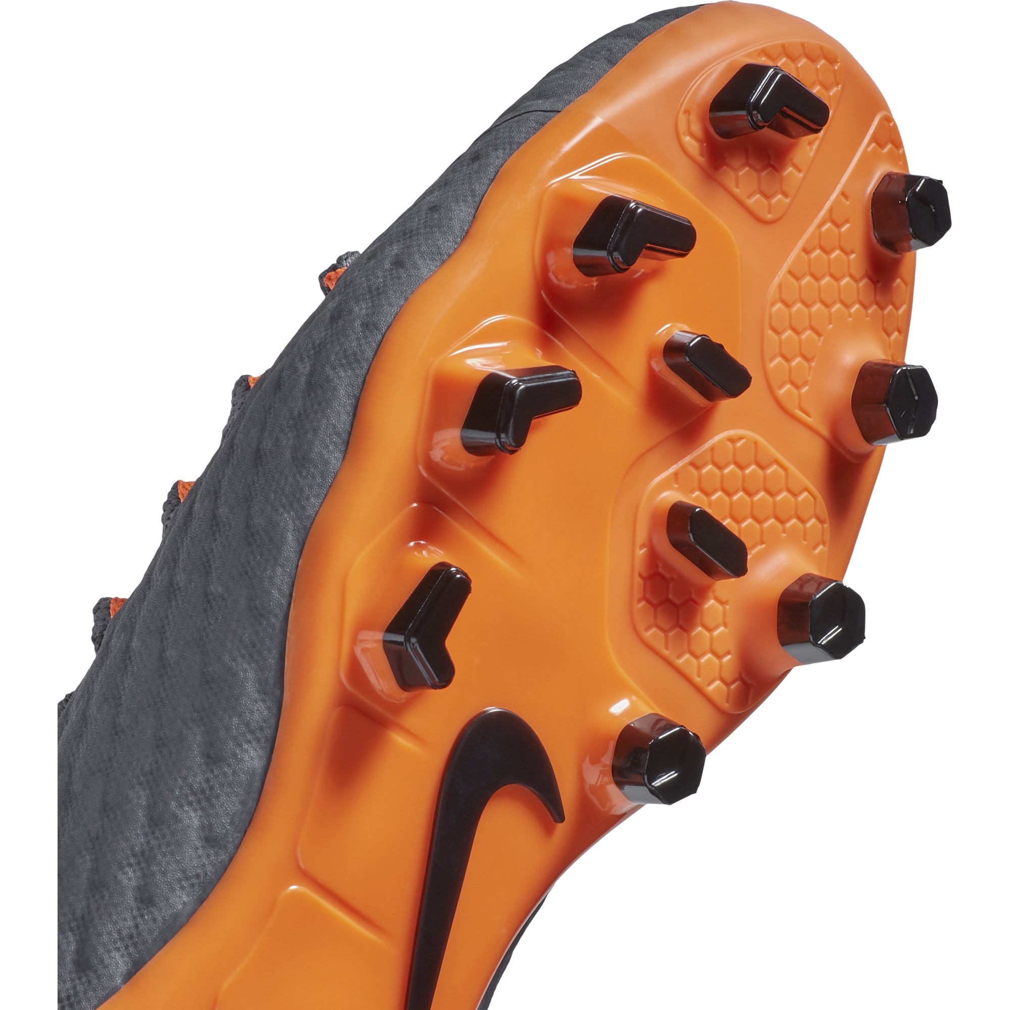 jr phantom 3 academy fg