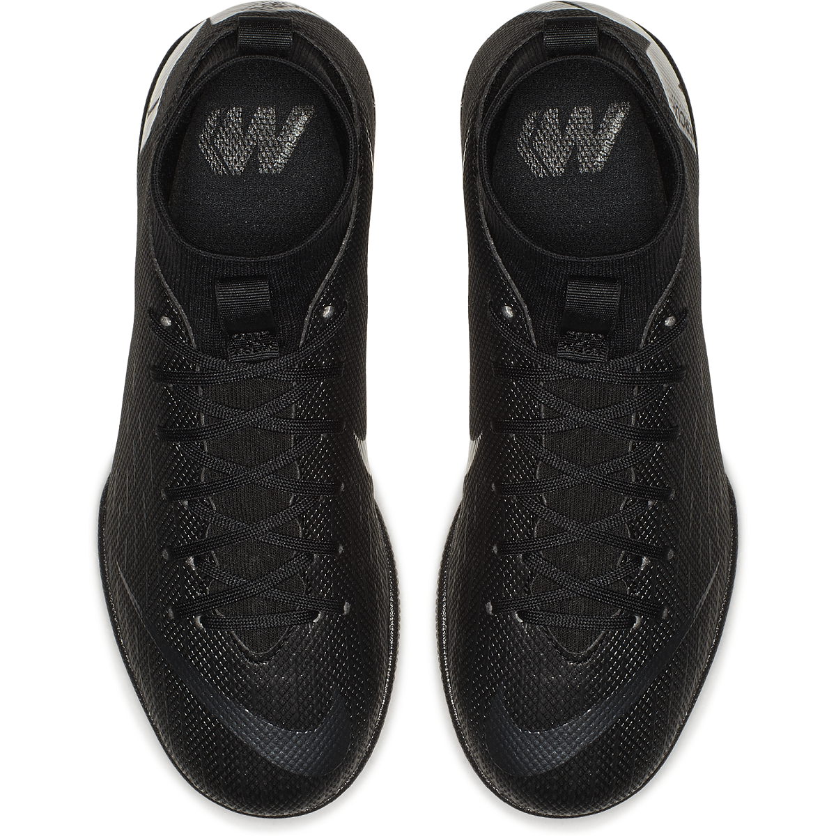 jr superfly 6 academy gs ic