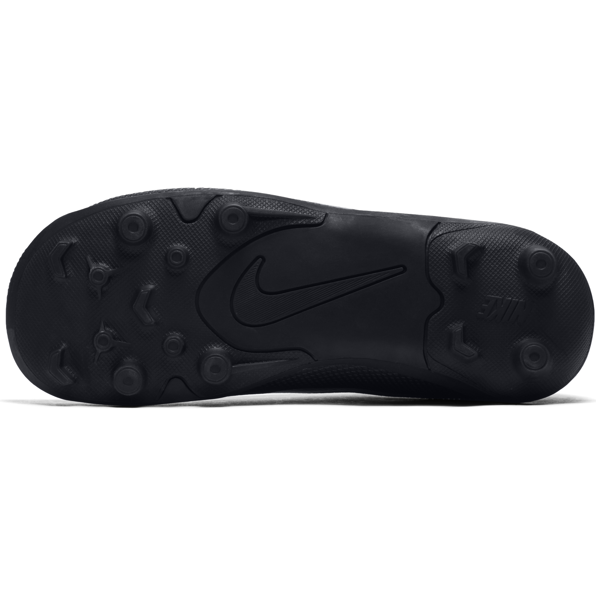 jr vapor 12 club ps