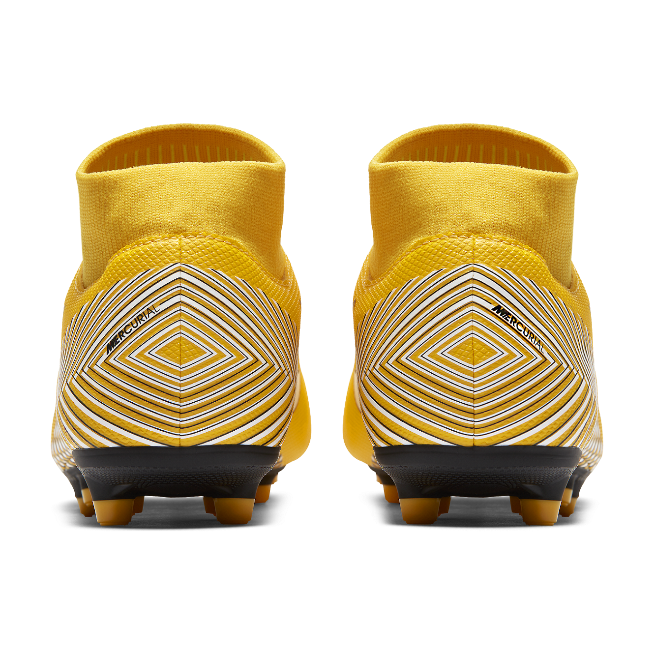 nike superfly 6 academy njr