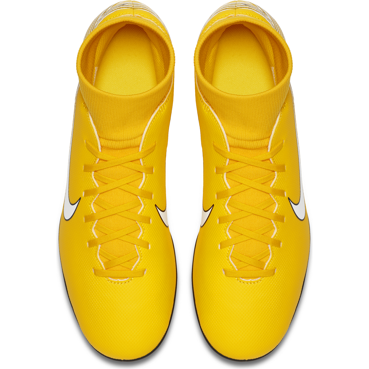 nike superfly 6 club mg