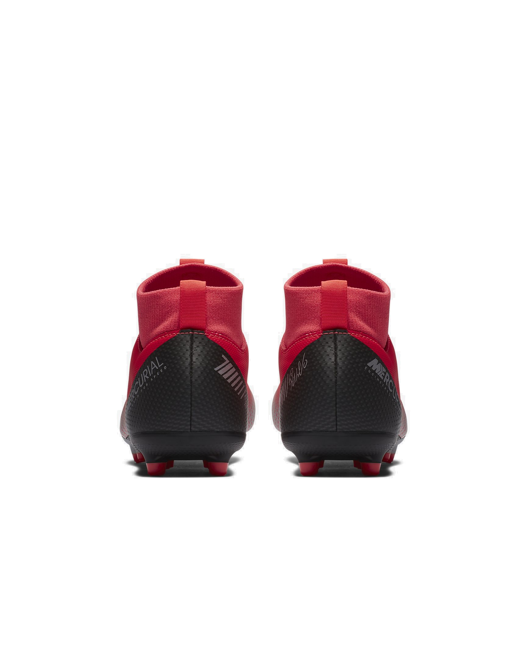 jr sfly 6 academy gs cr7