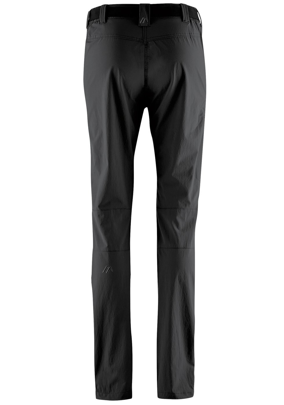Adidas Terrex Utilitas ZO Pants - Pantaloni zip off Donna | Acquista online