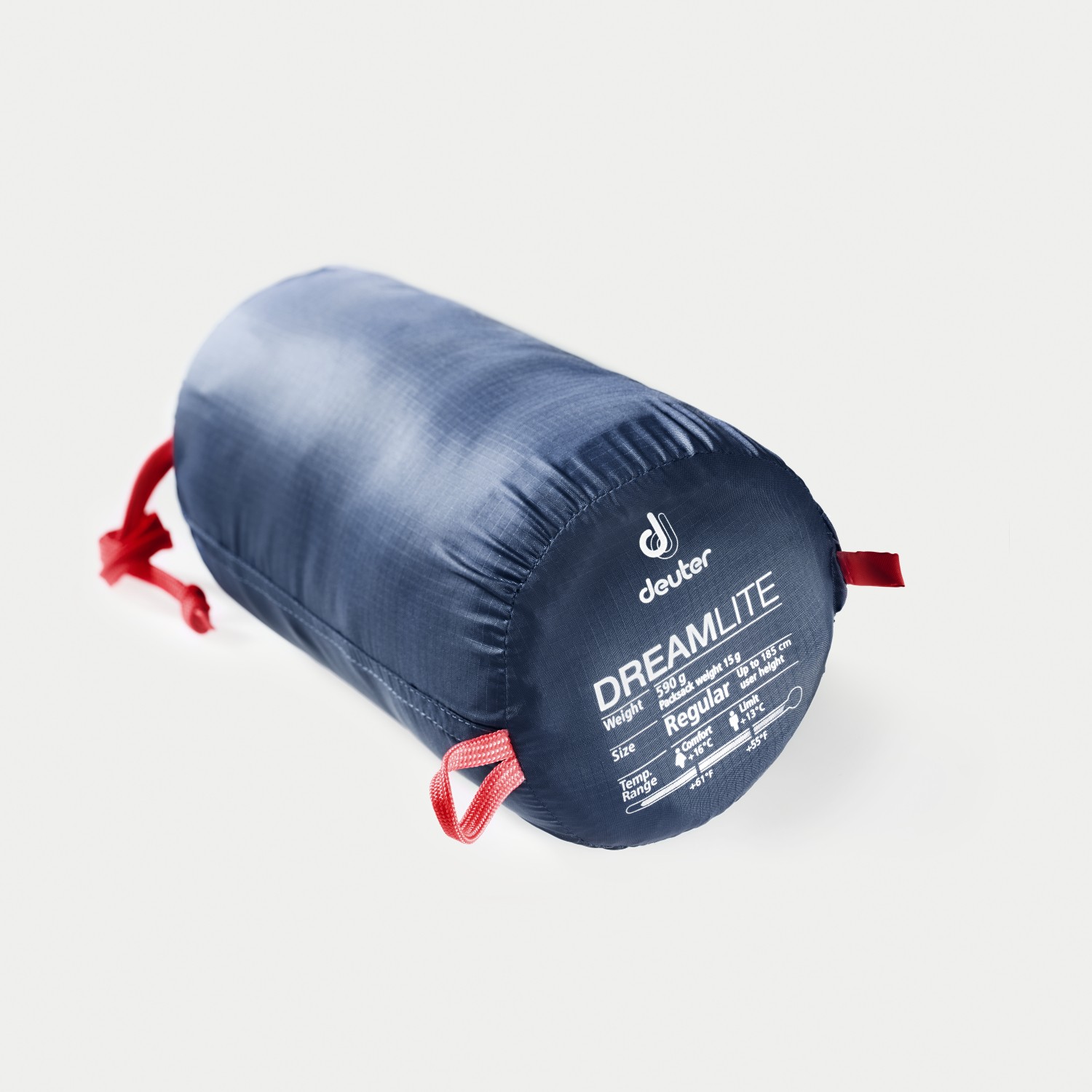 ThermoLite | Ultraleichter Fleece-Schlafsack | Tragbar & Warm | Fr  Camping, Reisen & Outdoor