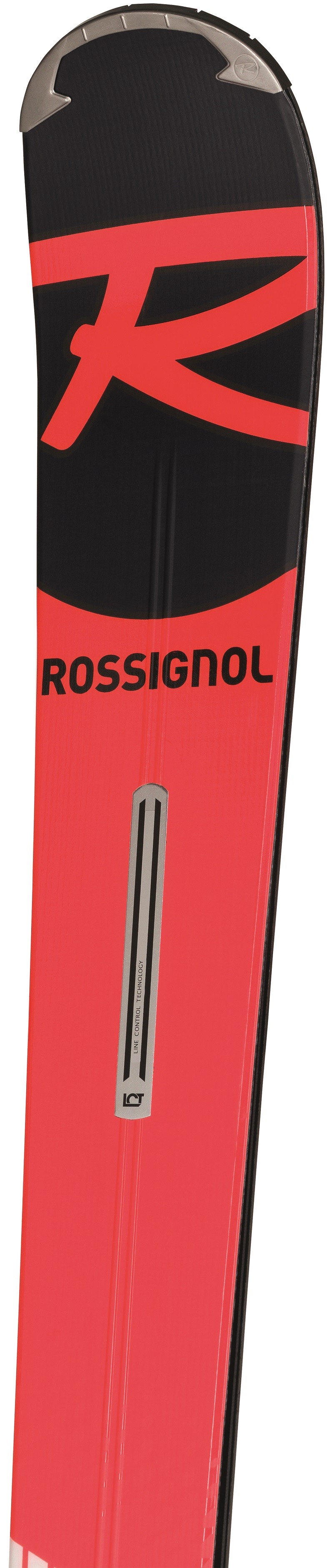 Acheter ski de piste Rossignol d'occasion