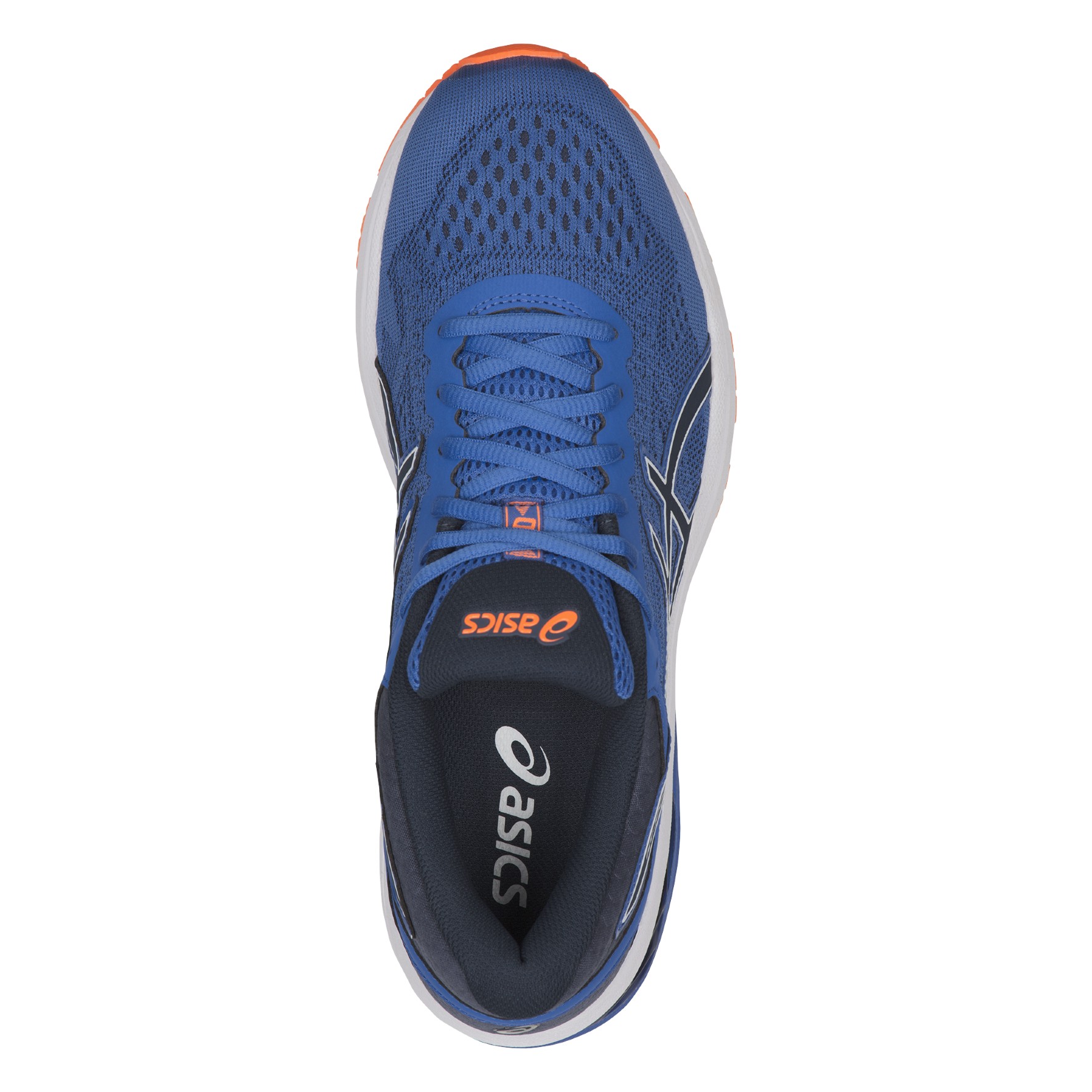 gt 1000 6 asics review