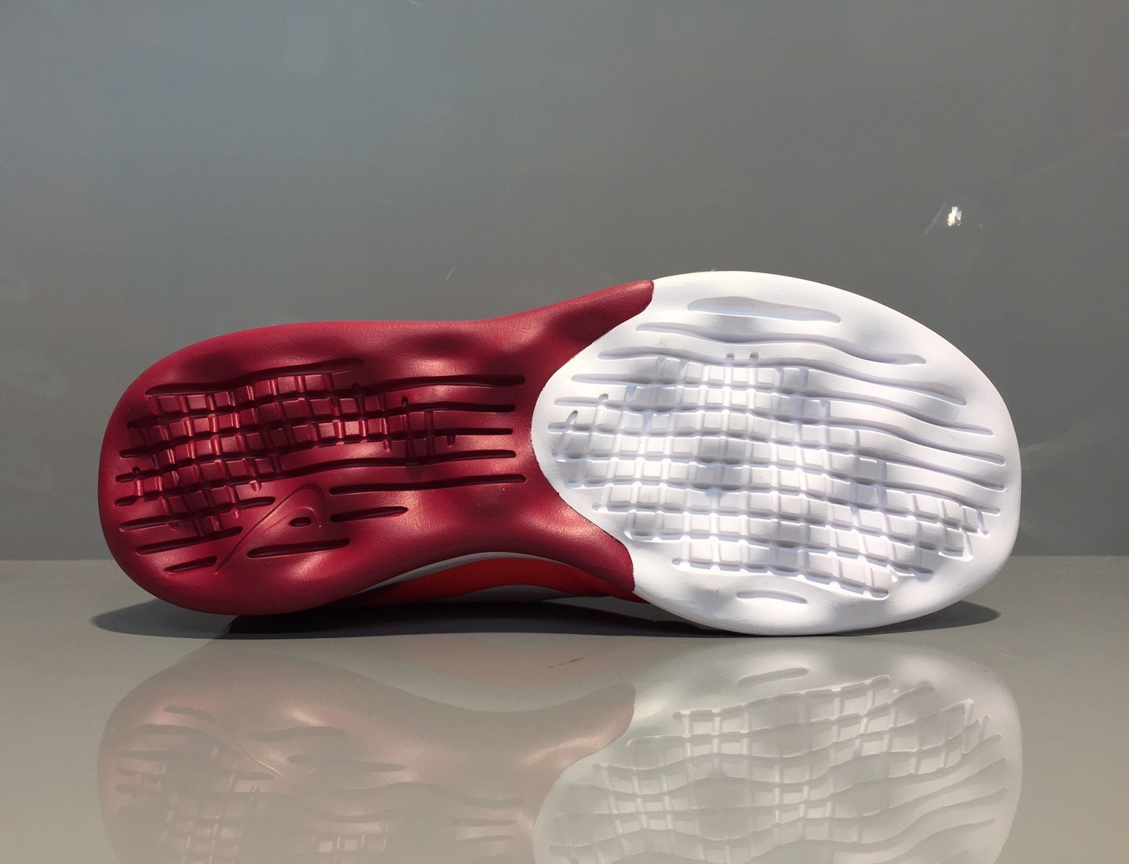 wmns nike md runner 2 lw